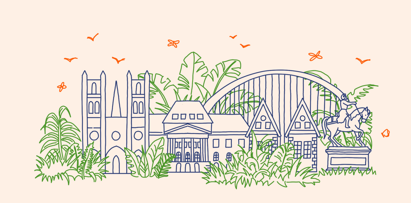 vignette-actu-biodiversite-gregory-meyer