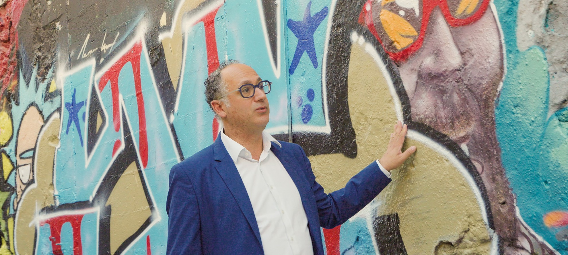 programme-culture-gregory-meyer-orleans