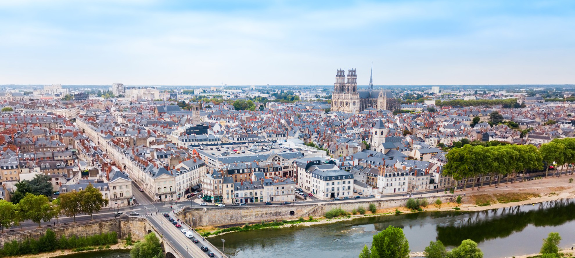 programme-securite—gregory-meyer-orleans