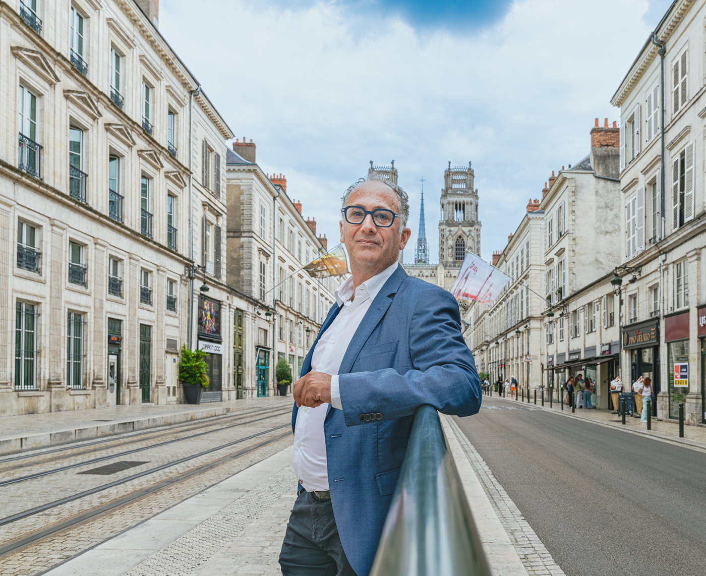 programme-gregory-meyer-orleans
