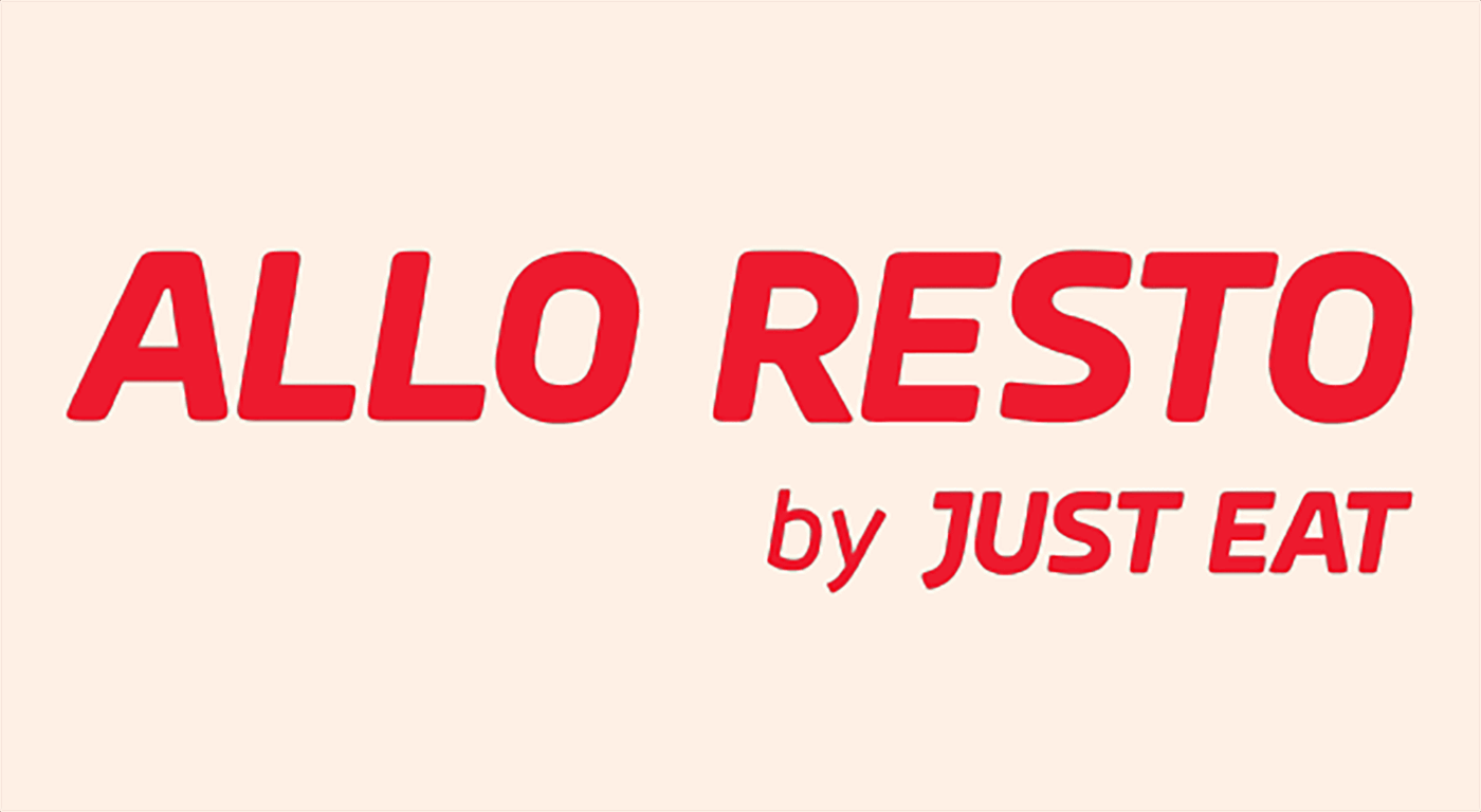 allo-resto-gregory-meyer-orleans