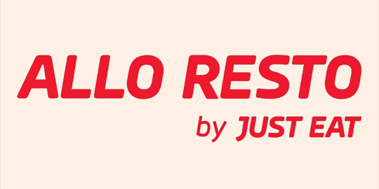 allo-resto-gregory-meyer-orleans